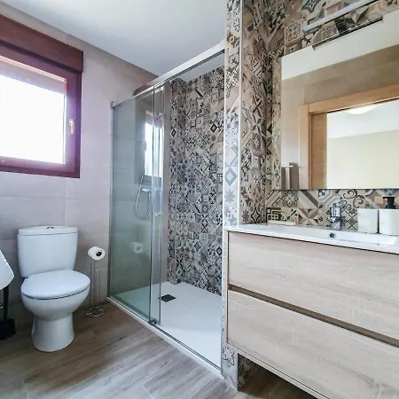 Domvs Ii * 엘부르고데오스마