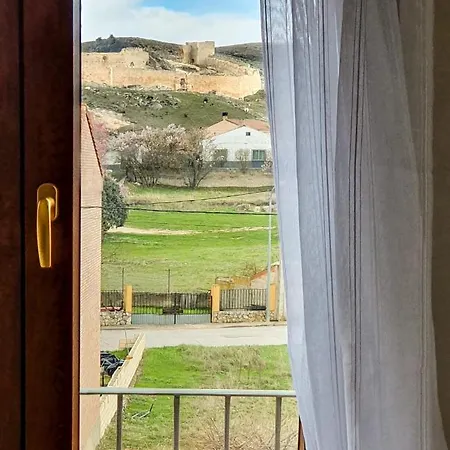 Domvs Ii * 엘부르고데오스마