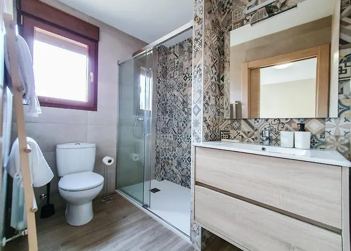 Domvs Ii * 엘부르고데오스마