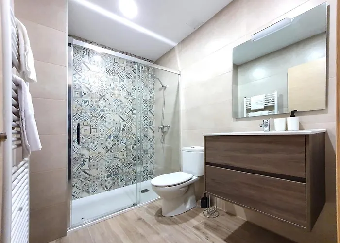 Domvs Ii 엘부르고데오스마